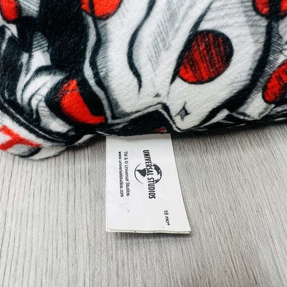 30 Year Halloween Horror Nights - Picture 3 of 4